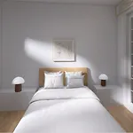 Bazaar Inn Hotel